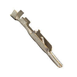 PICO 626-14 10 PCS 480 Series 16-14 AWG Male Metri-Pack