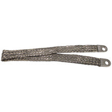 Load image into Gallery viewer, PICO 6284-BP 4 AWG 24" Lug to Lug Ground Straps