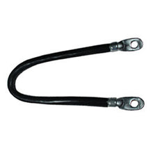 Load image into Gallery viewer, PICO 6289-0-11 1 AWG 19" Black Switch to Starter Cable