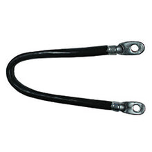Load image into Gallery viewer, PICO 6290-0-11 1 AWG 15" Black Switch to Starter Cable