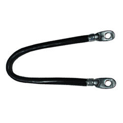 PICO 6291-0-11 1 AWG 27" Black Switch to Starter Cable