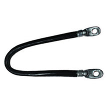 Load image into Gallery viewer, PICO 6293-0-11 1 AWG 46" Black Switch to Starter Cable