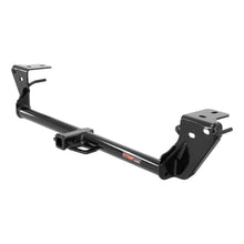 Load image into Gallery viewer, CURT 11362 Class 1 Trailer Hitch, 1-1/4" Receiver, Select Lexus ES300h, ES350