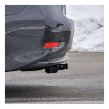 Load image into Gallery viewer, CURT 11362 Class 1 Trailer Hitch, 1-1/4" Receiver, Select Lexus ES300h, ES350