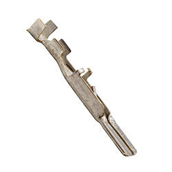 PICO 631-14 10 PCS 630 Series 16-14 AWG Male Metri-Pack