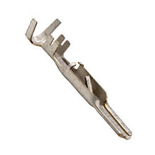 Load image into Gallery viewer, PICO 633-14 10 PCS 480 Series 12-10 AWG Male Metri-Pack