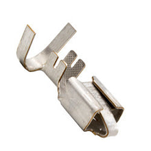 Load image into Gallery viewer, PICO 634-14 10 PCS 630 Series 12-10 AWG Female Metri-Pack
