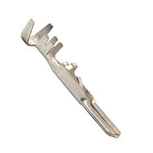 Load image into Gallery viewer, PICO 635-14 10 PCS 630 Series 12-10 AWG Male Metri-Pack