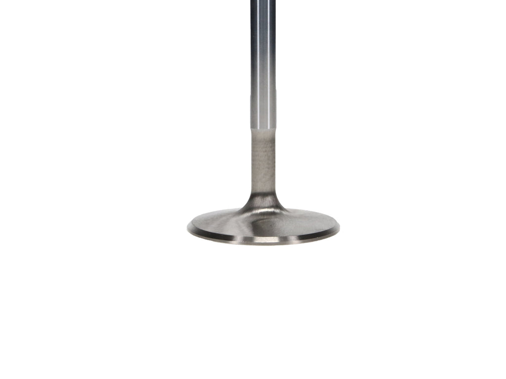 Manley-Valve---Intake,-Valve-Pont-RF-2.110