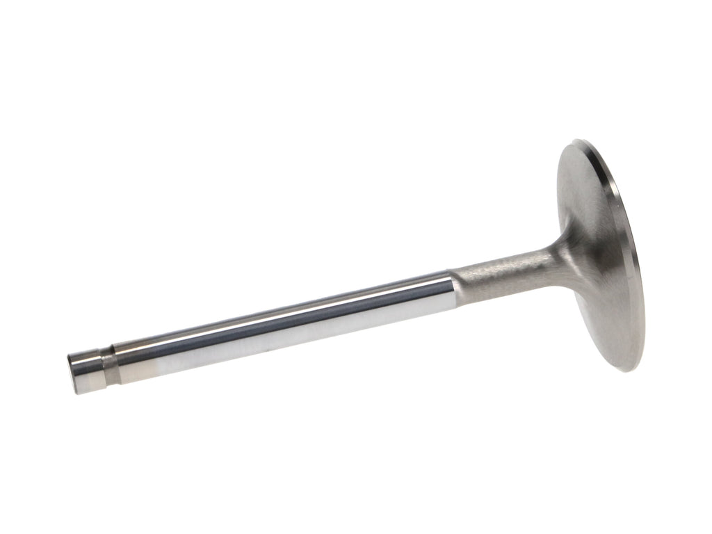 Manley-Valve---Intake,-Valve-Pont-RF-2.110
