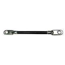 Load image into Gallery viewer, PICO 6406-0-11 4 AWG 6" Black Switch to Starter Cable