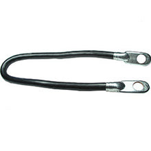 Load image into Gallery viewer, PICO 6410-34 10 PCS 4 AWG 10" Black Switch to Starter Cable