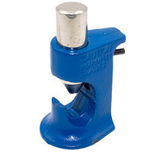 Load image into Gallery viewer, PICO 641-11 8-4/0 AWG Heavy Duty Indent Crimper