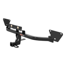 Load image into Gallery viewer, CURT 11364 CURT 11364 Class 1 Trailer Hitch; 1-1/4-Inch Receiver; Fits Select Fiat 500L - Truck Part Superstore