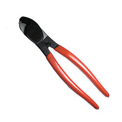 PICO 650-11 20-2/0 AWG Copper Cable Cutter