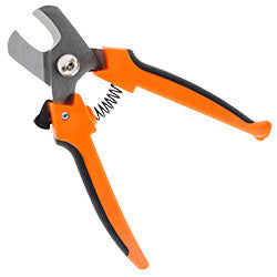 PICO 653-31 28-1 AWG Wire Cutter 7" Handle