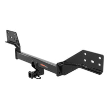 Load image into Gallery viewer, CURT 11366 Class 1 Trailer Hitch, 1-1/4" Receiver, Select Lexus GS300, GS350