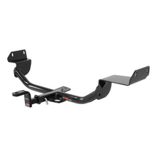 Load image into Gallery viewer, CURT 113683 Class 1 Trailer Hitch, 1-1/4" Ball Mount, Select Kia Forte