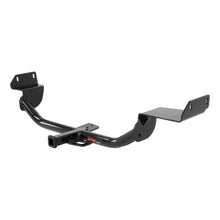 Load image into Gallery viewer, CURT 11368 Class 1 Trailer Hitch, 1-1/4" Receiver, Select Kia Forte