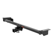 Load image into Gallery viewer, CURT 11369 Class 1 Trailer Hitch, 1-1/4" Receiver, Select Ford Fiesta