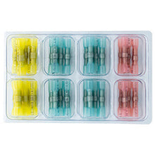 Load image into Gallery viewer, PICO 6CS-E 32 PCS Crimp-Solder-Seal Kit