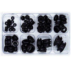 PICO 6G-E 68 PCS Grommet Kit