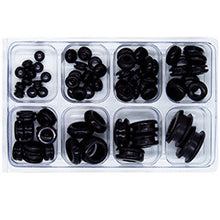 Load image into Gallery viewer, PICO 6G-E 68 PCS Grommet Kit
