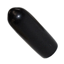 PICO 7020-BP 25 PCS 1/8" Vacuum Cap