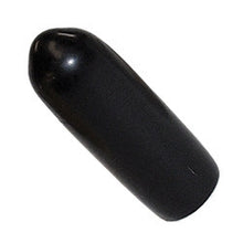 Load image into Gallery viewer, PICO 7020-BP 25 PCS 1/8" Vacuum Cap