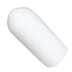 PICO 7021-BP 25 PCS 3/16" Vacuum Cap