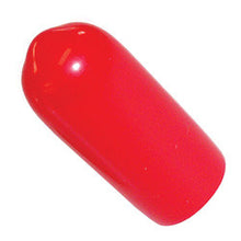 Load image into Gallery viewer, PICO 7022-BP 25 PCS 1/4" Vacuum Cap
