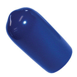 PICO 7023-BP 25 PCS 5/16" Vacuum Cap