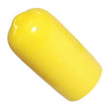 Load image into Gallery viewer, PICO 7024-BP 9 PCS 3/8" Vacuum Cap