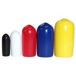 PICO 7026-BP 9 PCS 1/4" to 3/8" Vacuum Cap Combo Pack