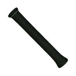 PICO 7034-0-14 4PCS Spark Plug Boot Insulating Sleeve