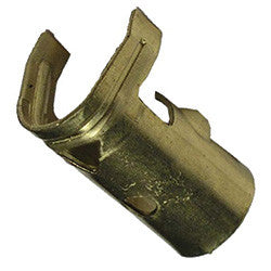 PICO 7045-13 7 PCS 7mm Distributor Terminal