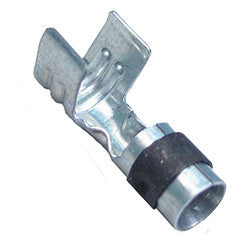 PICO 7046-14 10 PCS 7-8mm Straight Ignition Terminal