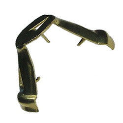 PICO 7050-14 10 PCS 7mm Distributor Clip with Short Spike