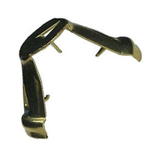 Load image into Gallery viewer, PICO 7050-14 10 PCS 7mm Distributor Clip with Short Spike