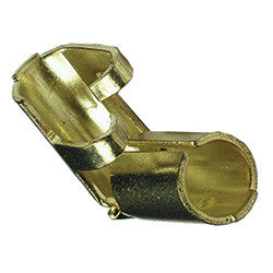 PICO 7051-14 10 PCS 7mm Right Angle Ignition Terminal