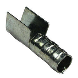 PICO 7052-14 10 PCS 7mm Straight Ignition Terminal
