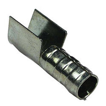 Load image into Gallery viewer, PICO 7052-14 10 PCS 7mm Straight Ignition Terminal