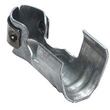 Load image into Gallery viewer, PICO 7053-14 10 PCS 7-8mm Angle Ignition Terminal