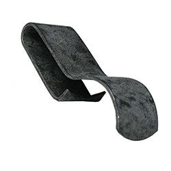 PICO 7061-PK 25 PCS 1/4" Chassis Clips