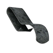 Load image into Gallery viewer, PICO 7061-PK 25 PCS 1/4&quot; Chassis Clips