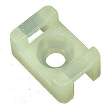 Load image into Gallery viewer, PICO 7084-34 25 PCS #6 Screw Mounts - Natural