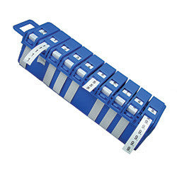 PICO 7086-E Wire Marker Dispenser