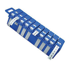 Load image into Gallery viewer, PICO 7086-E Wire Marker Dispenser