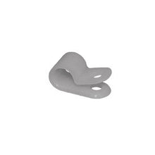 Load image into Gallery viewer, PICO 7121HN-C 25 PCS 5/16" Natural Heavy Duty Nylon Cable Clamp