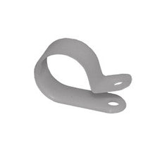 Load image into Gallery viewer, PICO 7128HN-BP 3/4" Natural Heavy Duty Nylon Cable Clamp